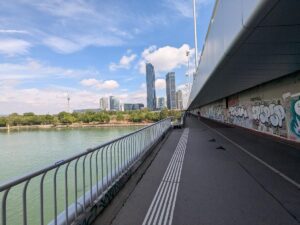 Reichsbrücke