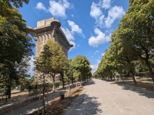 Augarten