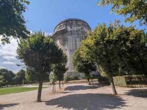 Augarten